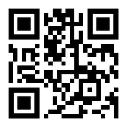 App Store QR 코드