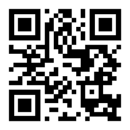 Google Play QR 코드