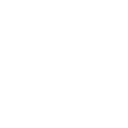 RallyCat